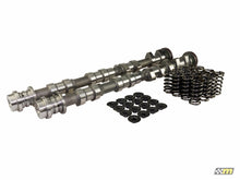 Carregar imagem no visualizador da galeria, mountune Ford 1.6L EcoBoost Camshaft &amp; Valve Spring Kit - V2
