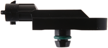 Carregar imagem no visualizador da galeria, Bosch 17-18 Fiat 124 Spider 1.4L L4 Pressure Sensor