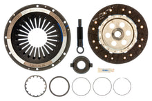 Carregar imagem no visualizador da galeria, Exedy OE 1990-2004 Porsche 911 H6 Clutch Kit