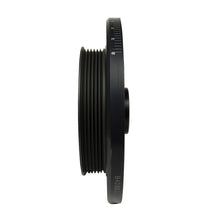 Carregar imagem no visualizador da galeria, Fluidampr Toyota 2JZ I-6 Steel Internally Balanced Damper