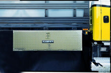 Load image into Gallery viewer, Lund Universal Aluminum Industrial Size Underbody Box - Brite
