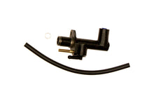 Carregar imagem no visualizador da galeria, Exedy OE 1991-2002 Ford Escort L4 Master Cylinder