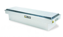 Load image into Gallery viewer, Lund 67-99 Chevy CK Seal-Tite Diamond Tool Boxes - Brite