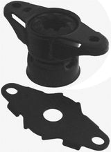 Carregar imagem no visualizador da galeria, KYB Shocks &amp; Struts Strut Mount Kit Rear DODGE Durango 2015-2011