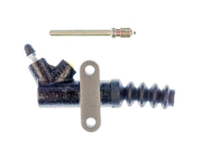 Carregar imagem no visualizador da galeria, Exedy OE 1990-2005 Mazda Miata ALL Slave Cylinder