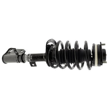 Load image into Gallery viewer, KYB Shocks &amp; Struts Strut Plus Front Right 09-10 Dodge Journey V6