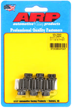 Carregar imagem no visualizador da galeria, ARP Mini 1.6L W11/B16 Pressure Plate Bolt Kit