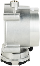 Carregar imagem no visualizador da galeria, Bosch 08-13 Porsche Cayenne 4.8L V8 Throttle Body Assembly