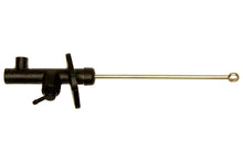 Carregar imagem no visualizador da galeria, Exedy OE 1987-1990 Chevrolet Blazer V8 Master Cylinder