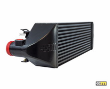 Carregar imagem no visualizador da galeria, mountune 16-18 Ford Focus RS Intercooler Upgrade