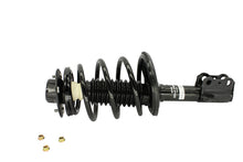 Carregar imagem no visualizador da galeria, KYB Shocks &amp; Struts Strut Plus Front Left TOYOTA Camry 1997-01