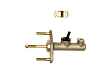 Carregar imagem no visualizador da galeria, Exedy OE 2007-2008 Honda Fit L4 Master Cylinder