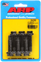 Carregar imagem no visualizador da galeria, ARP 92-97 LT1 Pressure Plate Bolt Kit