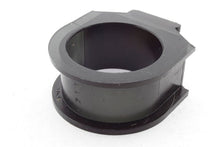 Carregar imagem no visualizador da galeria, Whiteline Plus 03-09 VAG MK5 A5/Type 1K Steering Rack &amp; Pinion Mount