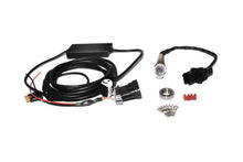 Carregar imagem no visualizador da galeria, FAST O2 Sensor Processor Kit For X