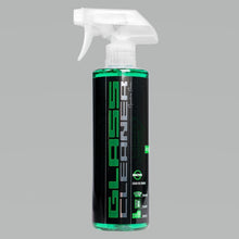 Load image into Gallery viewer, Chemical Guys Signature Series Glass Cleaner (Ammonia Free) -16oz (P6)