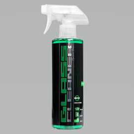 Chemical Guys Signature Series Glass Cleaner (Ammonia Free) -16oz (P6)