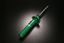 Carregar imagem no visualizador da galeria, Tein 11-17 BMW X3 (F25) EnduraPro Plus Shock - Front Right