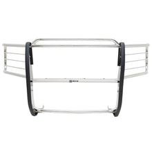 Carregar imagem no visualizador da galeria, Westin 2014-2015 Chevrolet Silverado 1500 Sportsman Grille Guard - SS