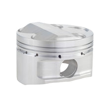 Carregar imagem no visualizador da galeria, CP Piston &amp; Ring Set for Toyota 4AG 20V - Bore (82.0mm) - Size (+1.0mm) - CR (12.0) - Set of 4