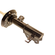 Carregar imagem no visualizador da galeria, KYB Shocks &amp; Struts Excel-G Front Right CHEVROLET Cruze 2012-2011