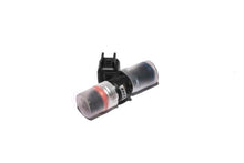 Carregar imagem no visualizador da galeria, FAST Injector FAST Single 39Lb/hr