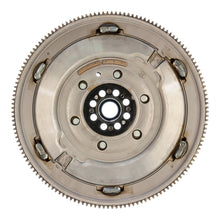 Carregar imagem no visualizador da galeria, Exedy Flywheel