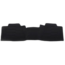 Load image into Gallery viewer, Lund 00-01 Nissan Altima Catch-It Carpet Rear Floor Liner - Black (1 Pc.)