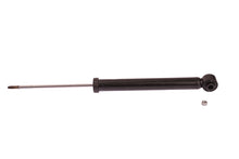 Load image into Gallery viewer, KYB Shocks &amp; Struts Excel-G Rear AUDI A4 2007