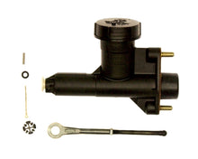 Carregar imagem no visualizador da galeria, Exedy OE 1989-1989 Chevrolet P20 V8 Master Cylinder