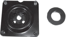 Carregar imagem no visualizador da galeria, KYB Shocks &amp; Struts Strut Mounts Front MAZDA MPV Mini-Van 2000-06