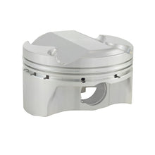 Carregar imagem no visualizador da galeria, CP Piston &amp; Ring Set Honda K24 w/K20A/A2 - Bore 87mm - STD Size - Compression Height 30mm