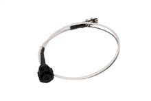 Carregar imagem no visualizador da galeria, FAST Sensor Pickup Replacement