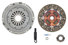 Carregar imagem no visualizador da galeria, Exedy OE 2002-2006 Jeep Liberty V6 Clutch Kit