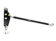 Carregar imagem no visualizador da galeria, SPL Parts 05-12 Porsche Boxster/Cayman (987) Rear Lower Control Arms
