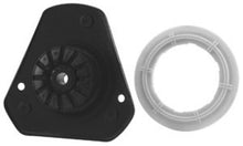 Carregar imagem no visualizador da galeria, KYB Shocks &amp; Struts Strut Mounts Front BUICK Allure 2005-08 BUICK Century 1997-05 BUICK LaCrosse 200