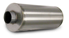 Carregar imagem no visualizador da galeria, Corsa Chevrolet Duramax Diesel 6.2L Muffler