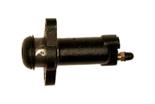 Carregar imagem no visualizador da galeria, Exedy OE 0-0 Unknown No Fitment Specified ALL Slave Cylinder