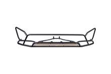 Carregar imagem no visualizador da galeria, LP Aventure 2020 Subaru Outback Big Bumper Guard - Powder Coated