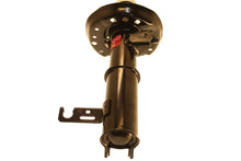 Carregar imagem no visualizador da galeria, KYB Shocks &amp; Struts Excel-G Front Right Chevrolet Cruze 2014-2012 (From VIN C7239135)