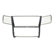 Carregar imagem no visualizador da galeria, Westin 2007-2014 Chevrolet Tahoe 1500/Avalanche 1500 Sportsman Grille Guard - SS