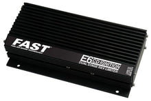 Carregar imagem no visualizador da galeria, FAST Ignition Controller E6 Ignition System - Dual Stage Rev Limiter