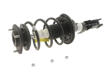 Carregar imagem no visualizador da galeria, KYB Strut Plus Front Left Toyota Corolla 03-08