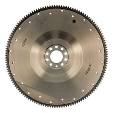 Carregar imagem no visualizador da galeria, Exedy Flywheel