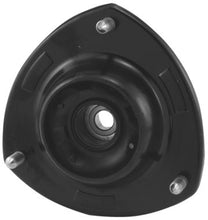 Carregar imagem no visualizador da galeria, KYB Shocks &amp; Struts Strut Mounts Front CHRYSLER Sebring 2001-05 DODGE Stratus 2001-05 MITSUBISHI Ecl