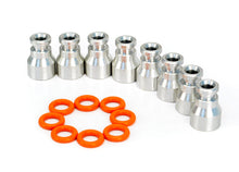 Carregar imagem no visualizador da galeria, FAST Oe Fuel Rail Kit LSXR LS3/LS7