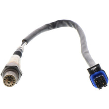 Load image into Gallery viewer, Bosch Oxygen Sensor (13108)