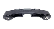 Carregar imagem no visualizador da galeria, Torque Solution 08+ Subaru WRX/STI Solid Billet Rear Differential Brace - Black