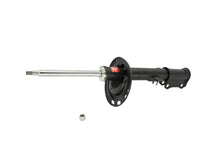 Carregar imagem no visualizador da galeria, KYB Shocks &amp; Struts Excel-G Rear Left TOYOTA Avalon 2004