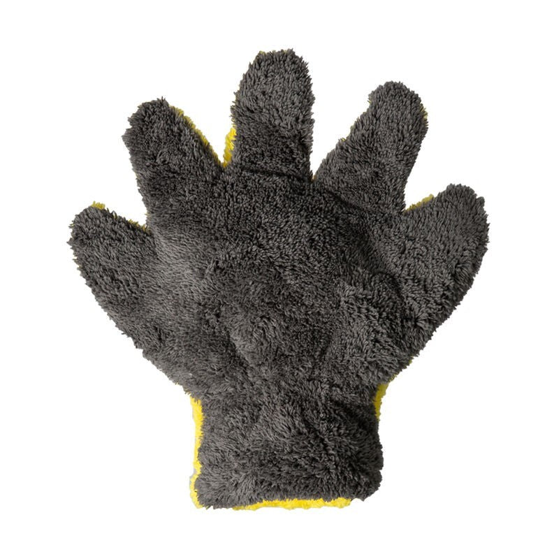 Chemical Guys The Stranger Helpful Handy Mitt (P12)